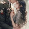 Cô Nhỏ Của Tên Trộm Mộ Trương Câm Điếc Rất Có Tiền